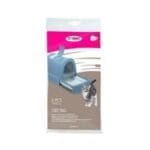 Imac Cody Bag - Litter Box Liners - 45 X 30Cm