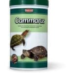 Padovan Gammarus 130g
