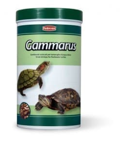 1076-home_default.jpg Padovan Gammarus 130g - Image 1