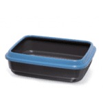 IMAC JERRY Second Life Plastic - 50 x 40 x 14.5cm