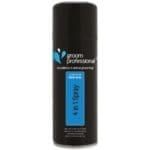 Groom Professional 4 In 1 Clipper Spray Aerosol - Gp812010