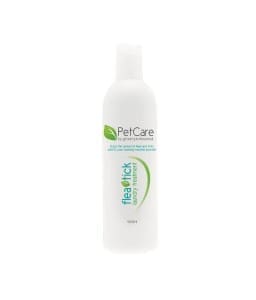 10829-home_default.jpg Groom Professional Petcare Laundry Treatment 400Ml - Gp865790 - Image 1