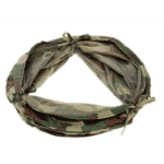 Ferplast Toy Pa 5043 - Cat Tunnel - Toy With Two Exits - Ø25 X 55Cm