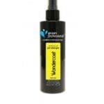 Groom Professional   Wondercoat Pet Detangler