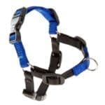 Ferplast Coach P S-M Harness