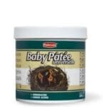 Padovan Baby Patee Universelle