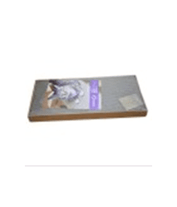 11009-home_default.png Catry Cat Scratching Post - Hy2139- 56X26X4Cm - Image 1
