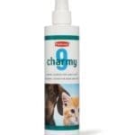 Padovan Charmy 9 - 250ML