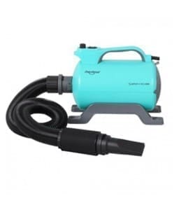 Shernbao Super Cyclone,Single Motor Dryer With Heating Unit Shernbao Super Cyclone,Single Motor Dryer With Heating Unit