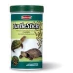 Padovan Turtle Sticks 70G(250Ml)