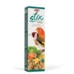 Padovan Stix Herbs Canarini- 60gm