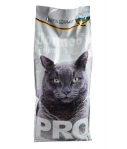 11231-home_default.jpg Feline Dry Food