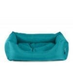 Empets Couch Bed Basic