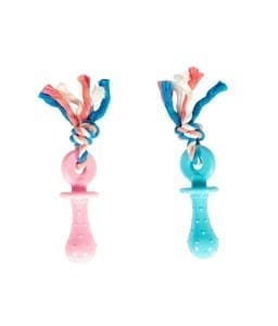 11362-home_default.jpg Duvo+ Dogtoy Puppy TPR - Image 1