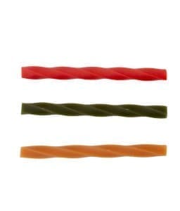 11399-home_default.jpg Duvo Garden Bites - Image 1