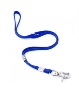 11646-home_default.jpg Shernbao Decorative Nylon Neck Harnes - Image 1