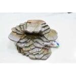 KW Zone Aquarium Decoration