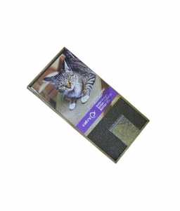 11777-home_default.jpg Pado Cat Scratching 46x22x4.5 cm - Image 1