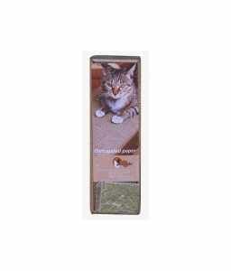 11778-home_default.jpg Pado Cat Scratching 57x22x4.5 cm - Image 1
