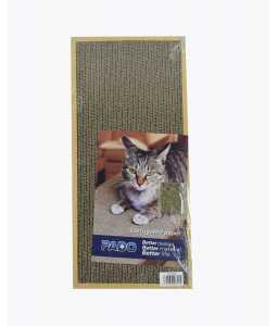 11801-home_default.jpg Pado Cat Scratching 57x27x4.5 cm - Image 1