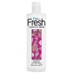 Groom Professional Fresh Dragon Fruit Shampoo