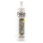Groom Professional Fresh White Flower & Ginger Shampoo