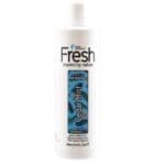 Groom Professional Fresh Cedar Mist Shampoo