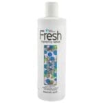Groom Professional Fresh Blueberry Bloom Shampoo
