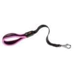 Ferplast Ergonomic Lead for Dogs