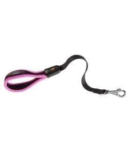 12001-home_default.jpg Ferplast Ergonomic Lead for Dogs - Image 1