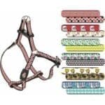 Ferplast Fantasia P Harness