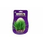 Yusee Aquarium Decoration Plant - Artificial Plant - YS-9210 (10-12 cm)