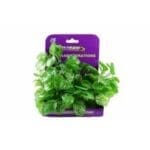 Yusee Aquarium Decoration Plant - Artificial Plant - YS-60106 (15cm)
