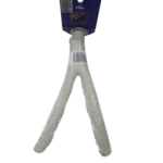 VanPet Bird Toy Calcium Stick - 2.5x25cm