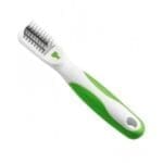 Andis Dematting Tool - 25 cm