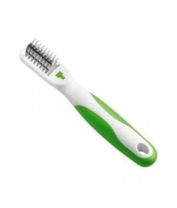 Andis Dematting Tool - 25 cm