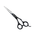 Andis 6.25" Straight Shear ? Right Handed