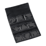 Andis Blade Carrying Bag