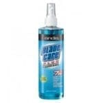 Andis Blade Care Plus Spray Bottle 473 Ml