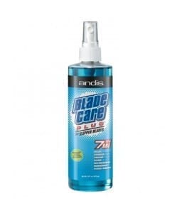 1315-home_default.jpg Andis Blade Care Plus Spray Bottle 473 Ml - Image 1