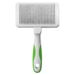 Andis Self Cleaning Slicker Brush -