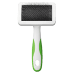 Andis Medium Firm Slicker Brush