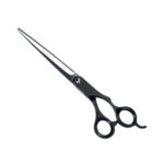 Andis 8" Straight Shear ? Right Handed