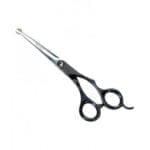 Andis 6.5" Ball Tip Shear ? Right Handed