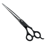 Andis 8" Curved Shear — Right Handed