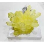 KW Zone Aquarium Decoration U817 (15x12x11cm)