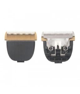 SHERNBAO COOLEDGE BLADE SERIES 10 - FOR PGC-660 SHERNBAO COOLEDGE BLADE SERIES 10 - FOR PGC-660
