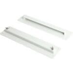 Shernbao Drayer Wall Bracket For Dhd Series