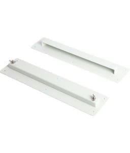 Shernbao Drayer Wall Bracket For Dhd Series Shernbao Drayer Wall Bracket For Dhd Series