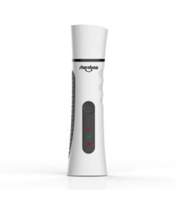 1524-home_default.jpg Shernbao Electric Nail Grinder - Image 1